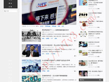 word转pdf有些字显示不出来